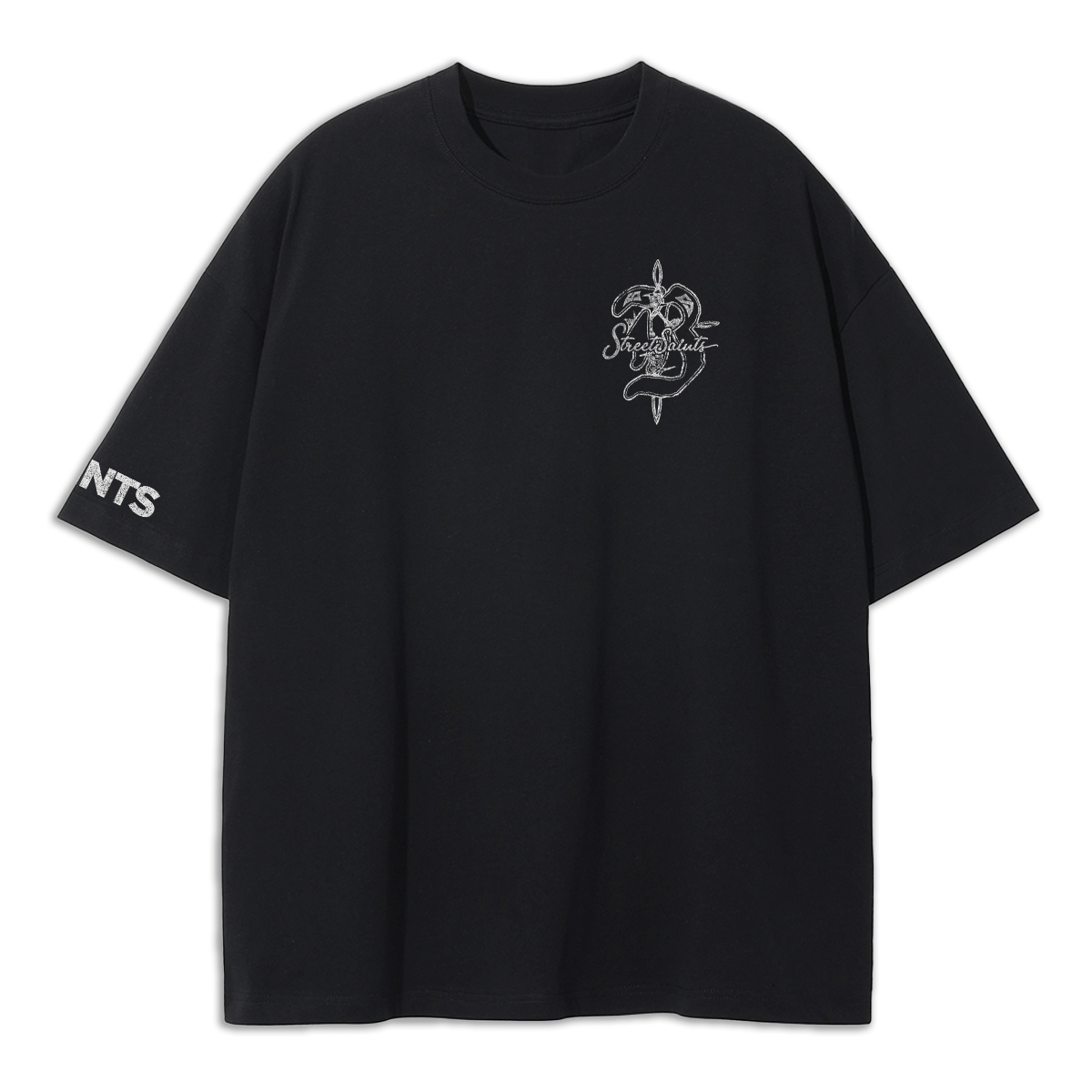 Insignia T-Shirt